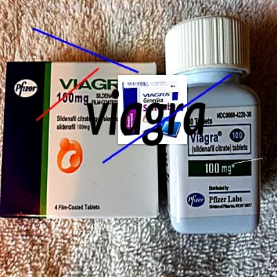 Pharmacie en ligne fiable pour viagra